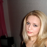 Virginia Beach woman seeking a man