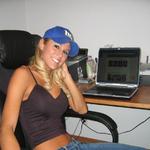 nude personals in Malvern girls photos